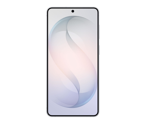 SAMSUNG GALAXY S26+ 12/256GB Biały - 1486478 - zdjęcie 3